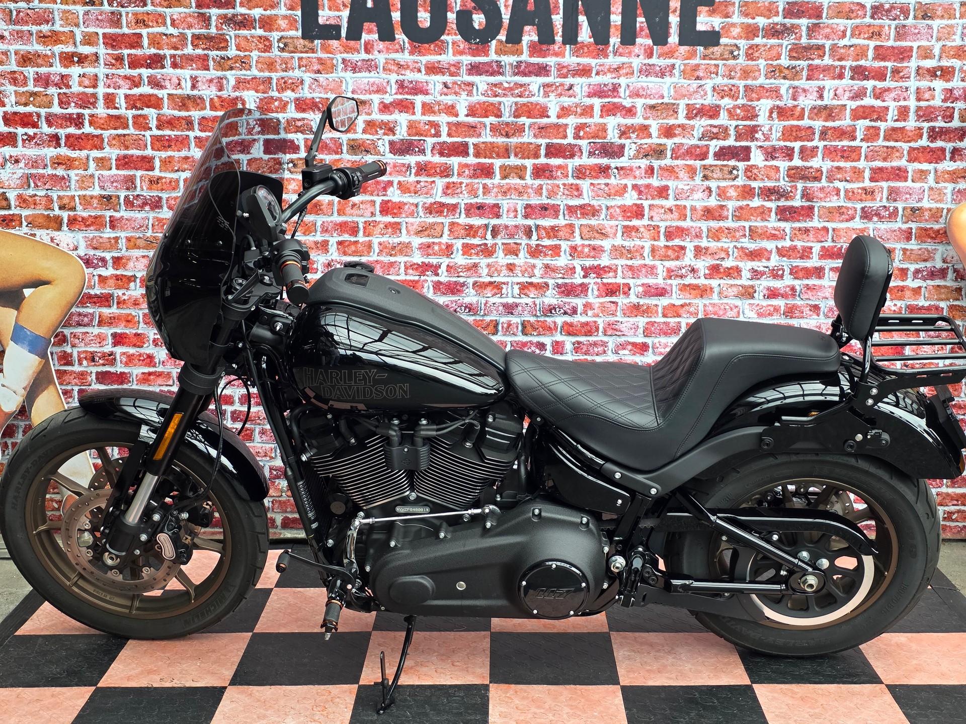 HARLEY-DAVIDSON FXLRS Low Rider S 117-showroom-element-3