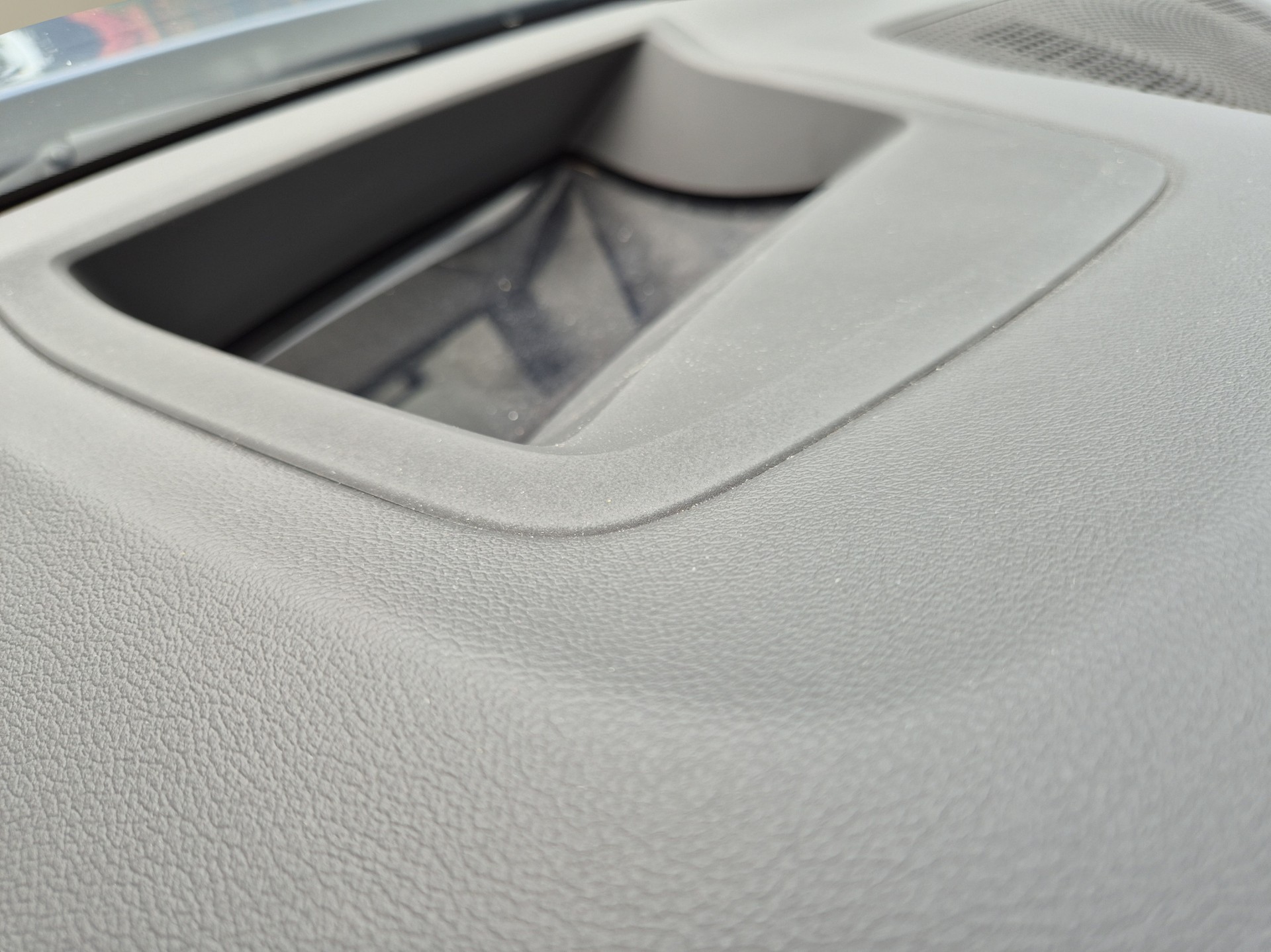 BMW X5 xDrive45e M Sport Steptronic-image-12