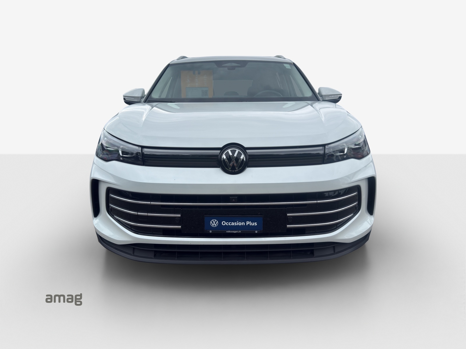 VW Tiguan 2.0 TSI DSG Elegance 4Motion-image-6