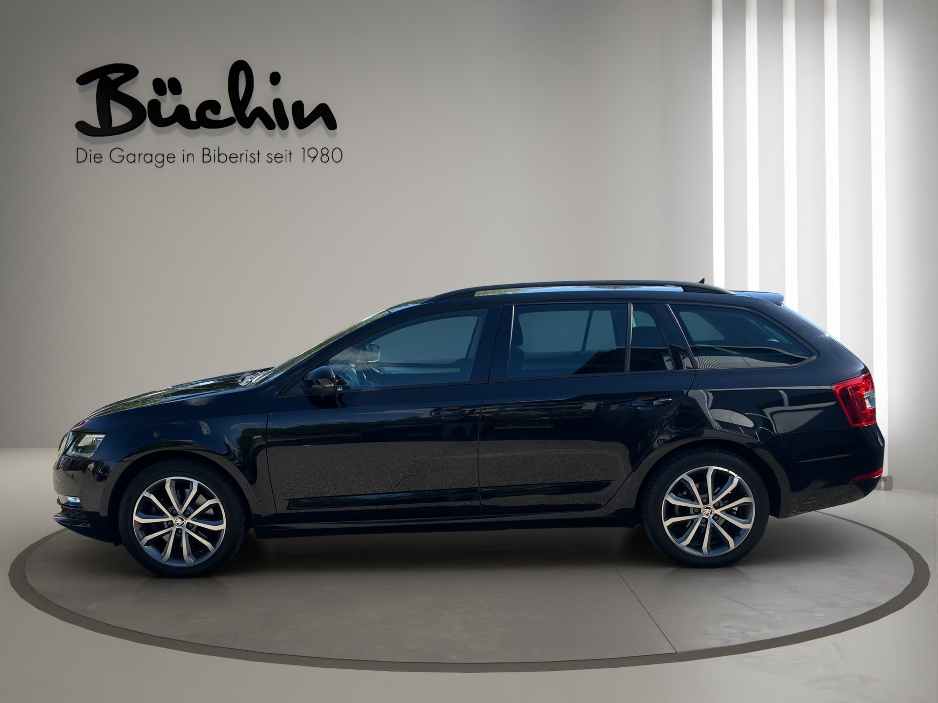 SKODA Octavia Combi 1.8 TSI Ambition 4x4 DSG-showroom-element-3
