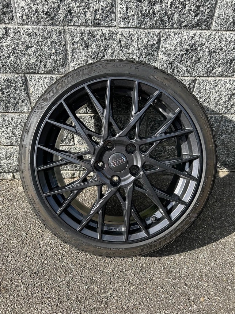 HYUNDAI i20 1.6 T-GDi N-image-7