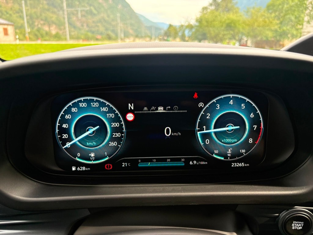 HYUNDAI i20 1.6 T-GDi N-image-6