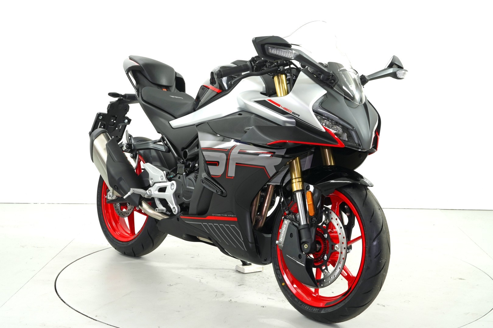 CF MOTO 450SR TC ABS-showroom-element-1