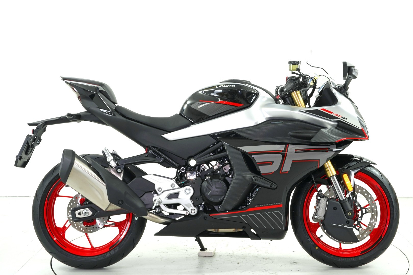 CF MOTO 450SR TC ABS-showroom-element-3