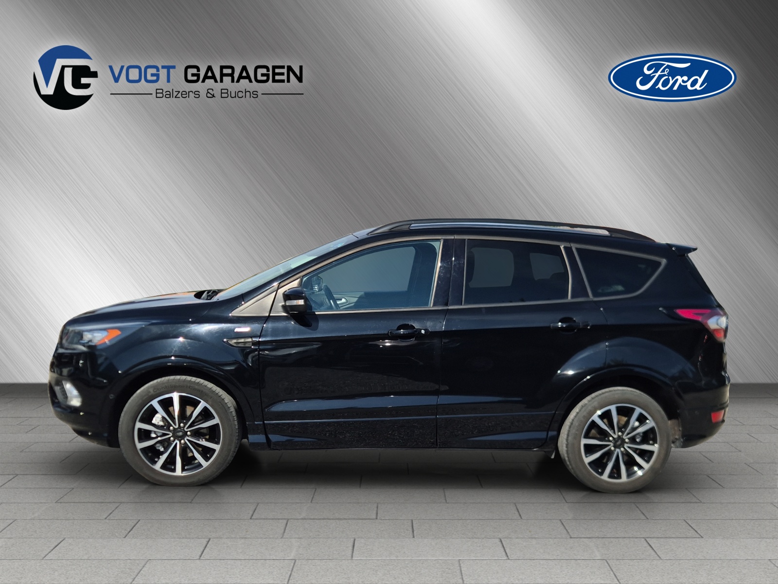 FORD Kuga 2.0 TDCi 180 ST-Line-showroom-element-2