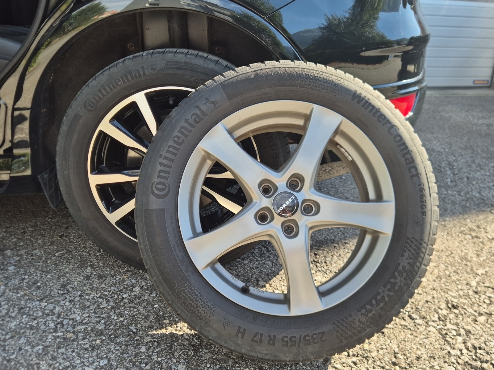 FORD Kuga 2.0 TDCi 180 ST-Line-image-16