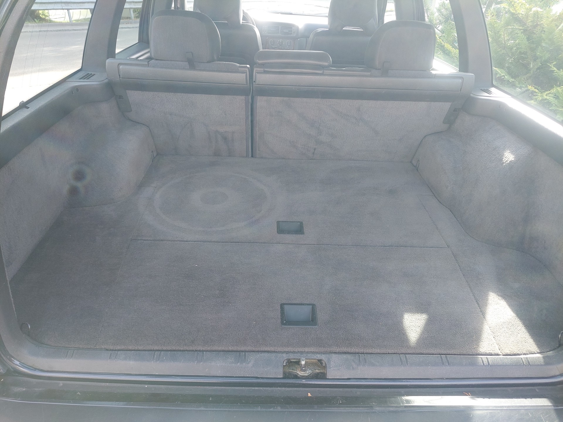 VOLVO V70 2.5 20V-image-6