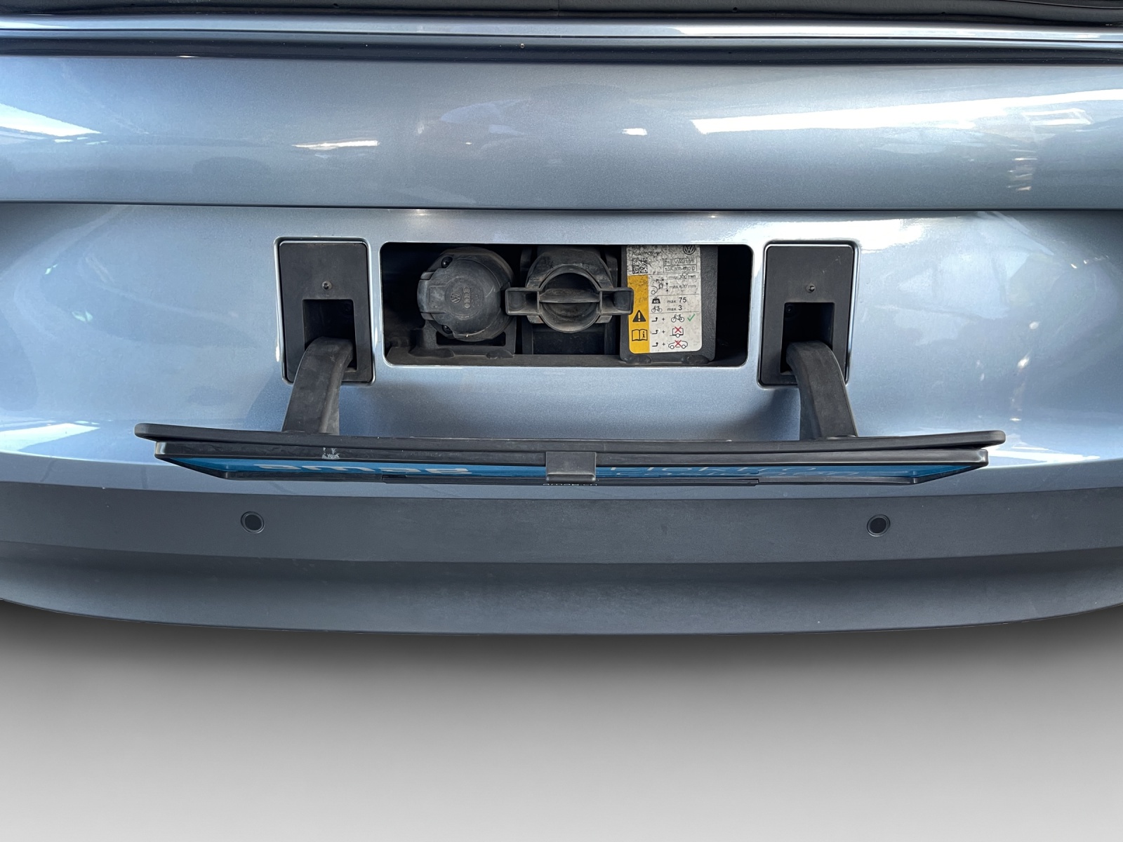 VW ID.3 Pro Performance 58 kWh Pro-image-13