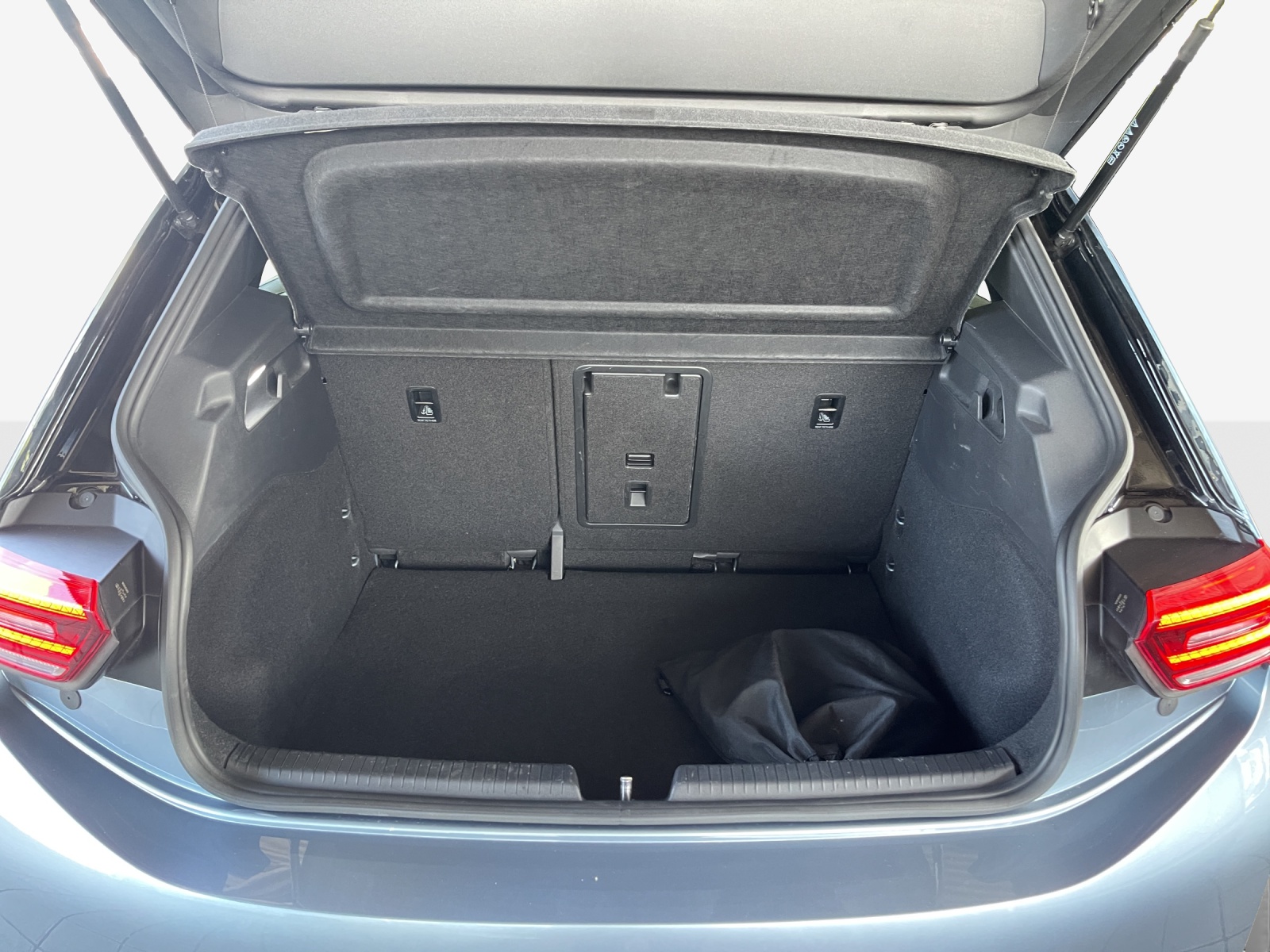 VW ID.3 Pro Performance 58 kWh Pro-image-12