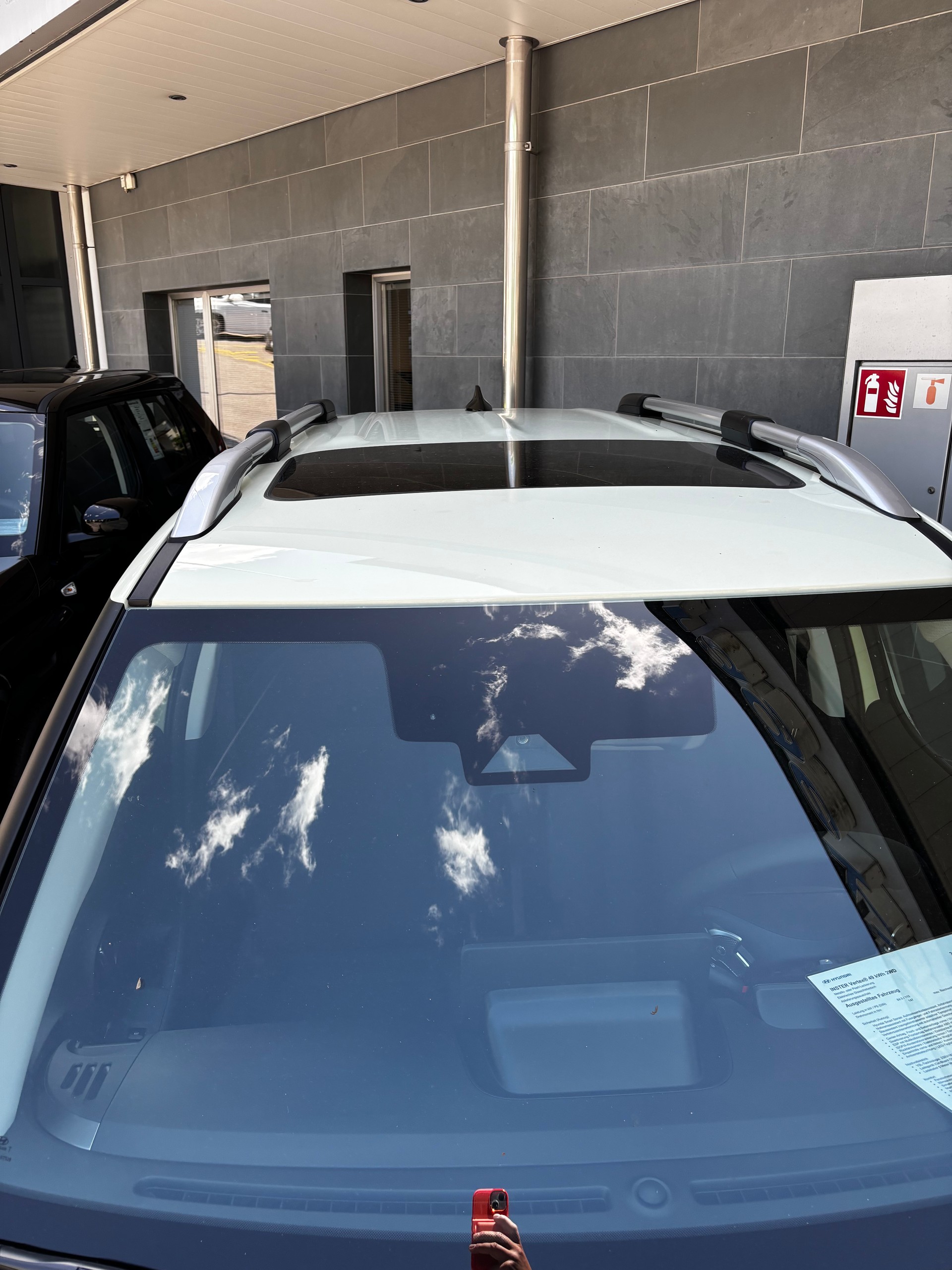 HYUNDAI Inster 49kWh Vertex-image-9