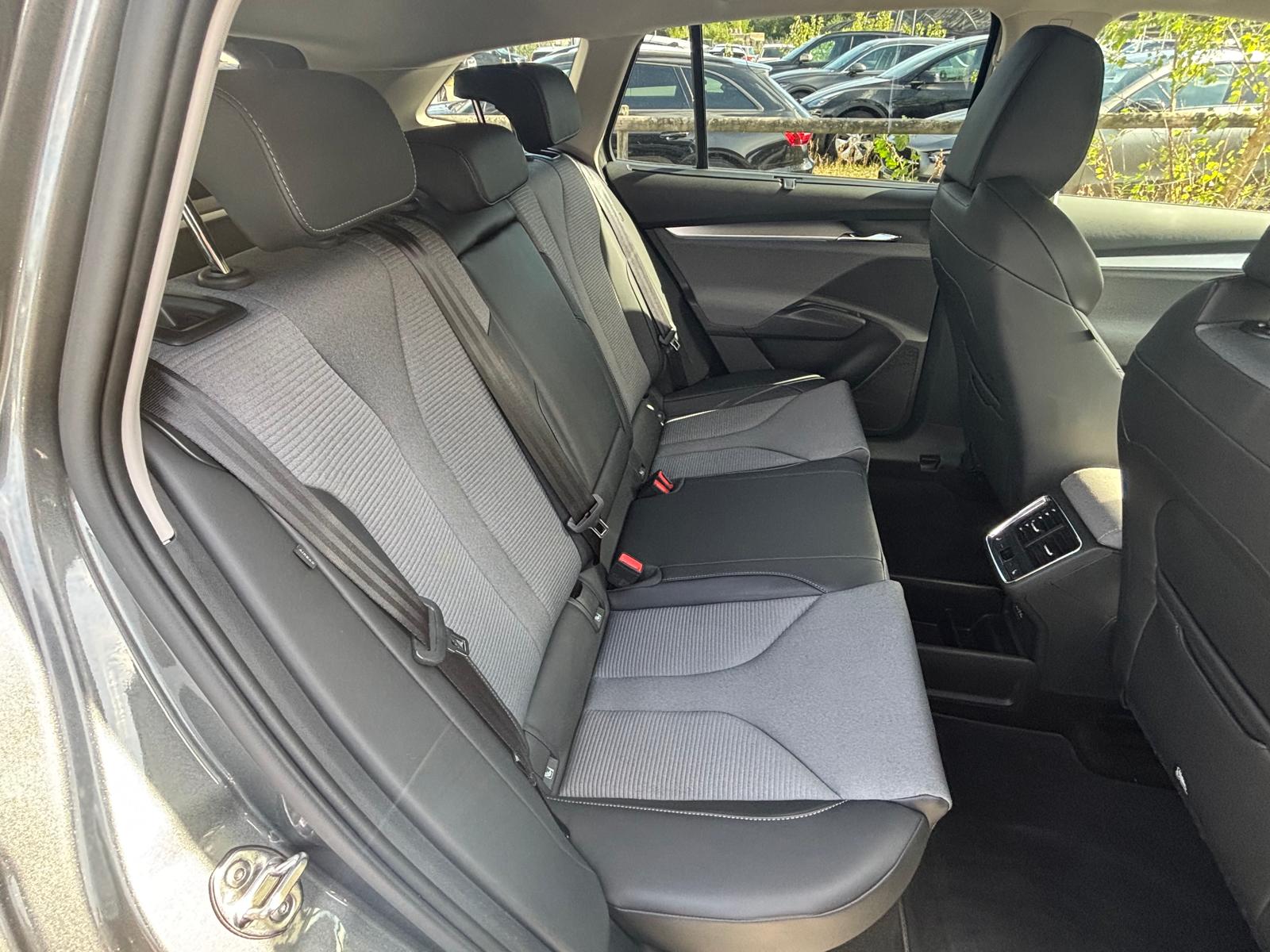 SKODA Enyaq 85x 4x4-image-17