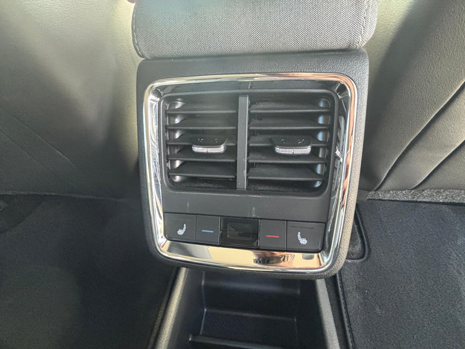 SKODA Enyaq 85x 4x4-image-18