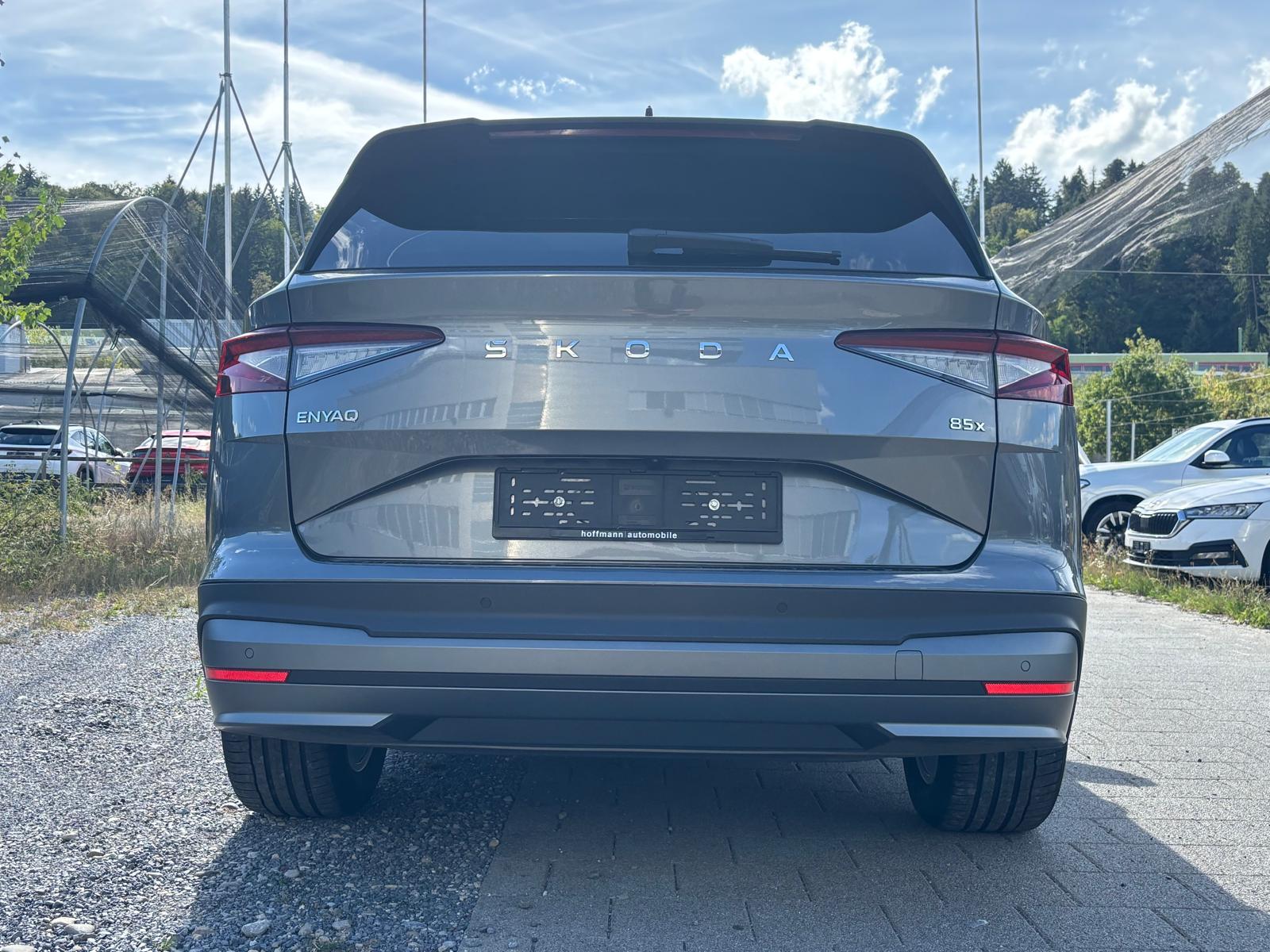 SKODA Enyaq 85x 4x4-showroom-element-3
