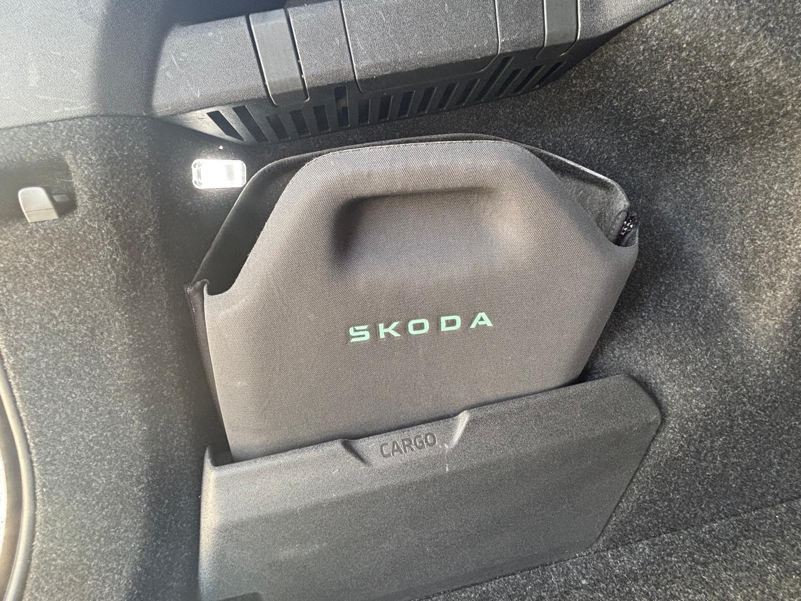 SKODA Enyaq 85x 4x4-image-20