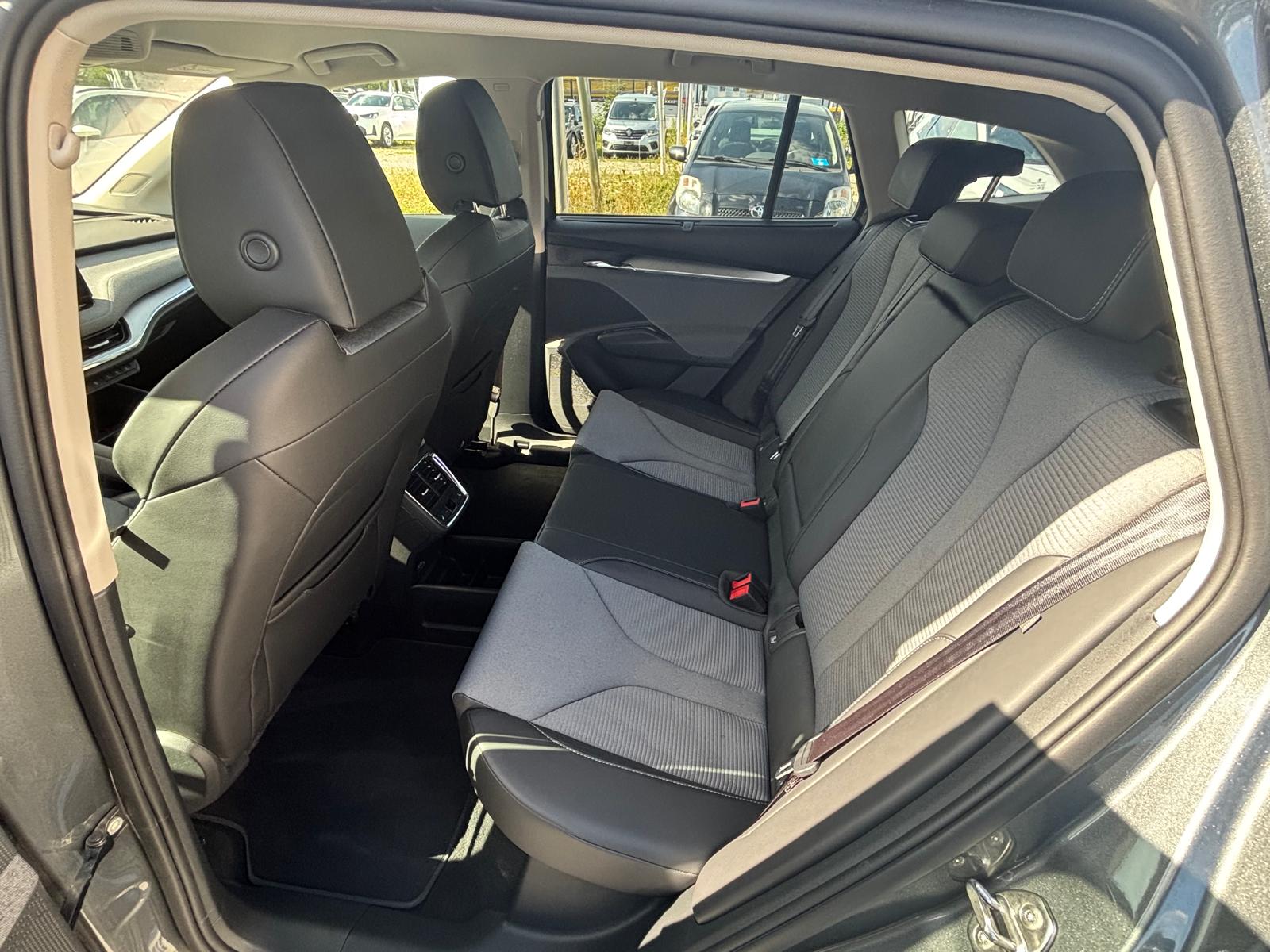 SKODA Enyaq 85x 4x4-image-15
