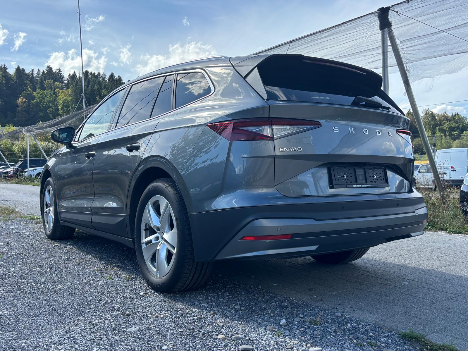 SKODA Enyaq 85x 4x4-showroom-element-2