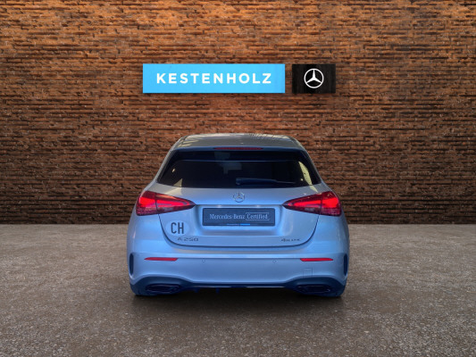 MERCEDES-BENZ A 250 4Matic 8G-DCT-image-5