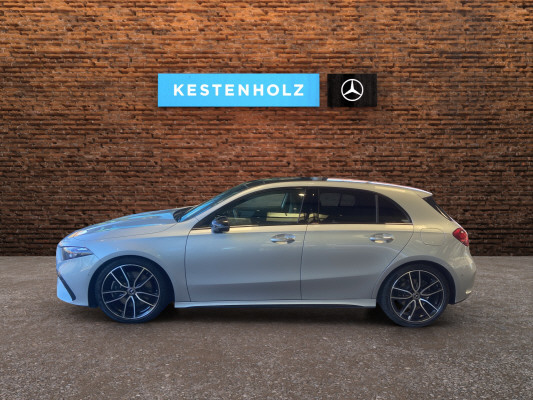 MERCEDES-BENZ A 250 4Matic 8G-DCT-showroom-element-3