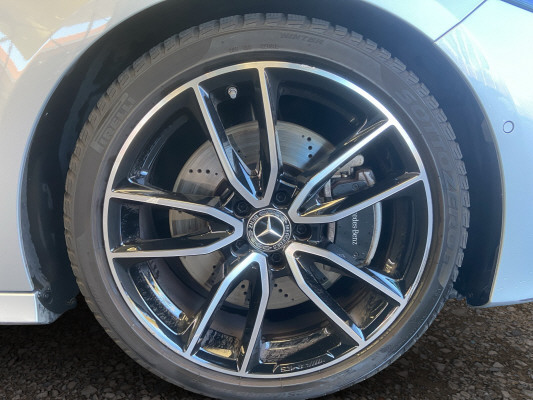 MERCEDES-BENZ A 250 4Matic 8G-DCT-image-7