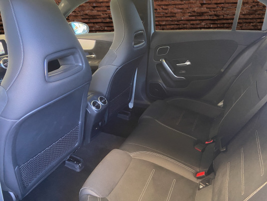 MERCEDES-BENZ A 250 4Matic 8G-DCT-image-13