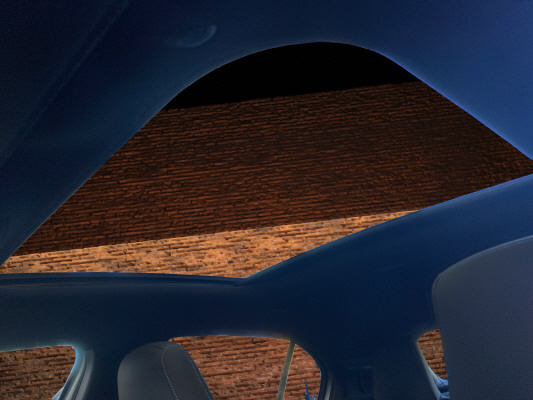 MERCEDES-BENZ A 250 4Matic 8G-DCT-image-8