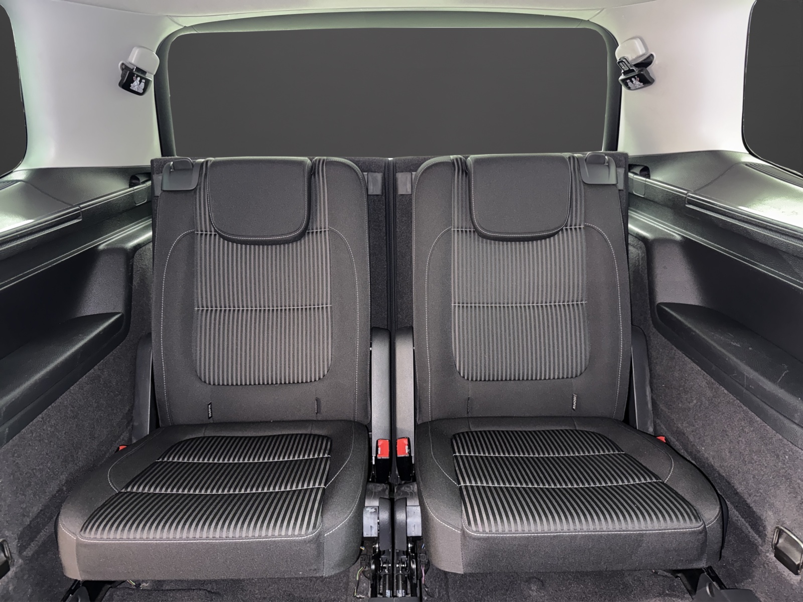 SEAT Alhambra 2.0 TDI Style ITECH Eco DSG-image-12
