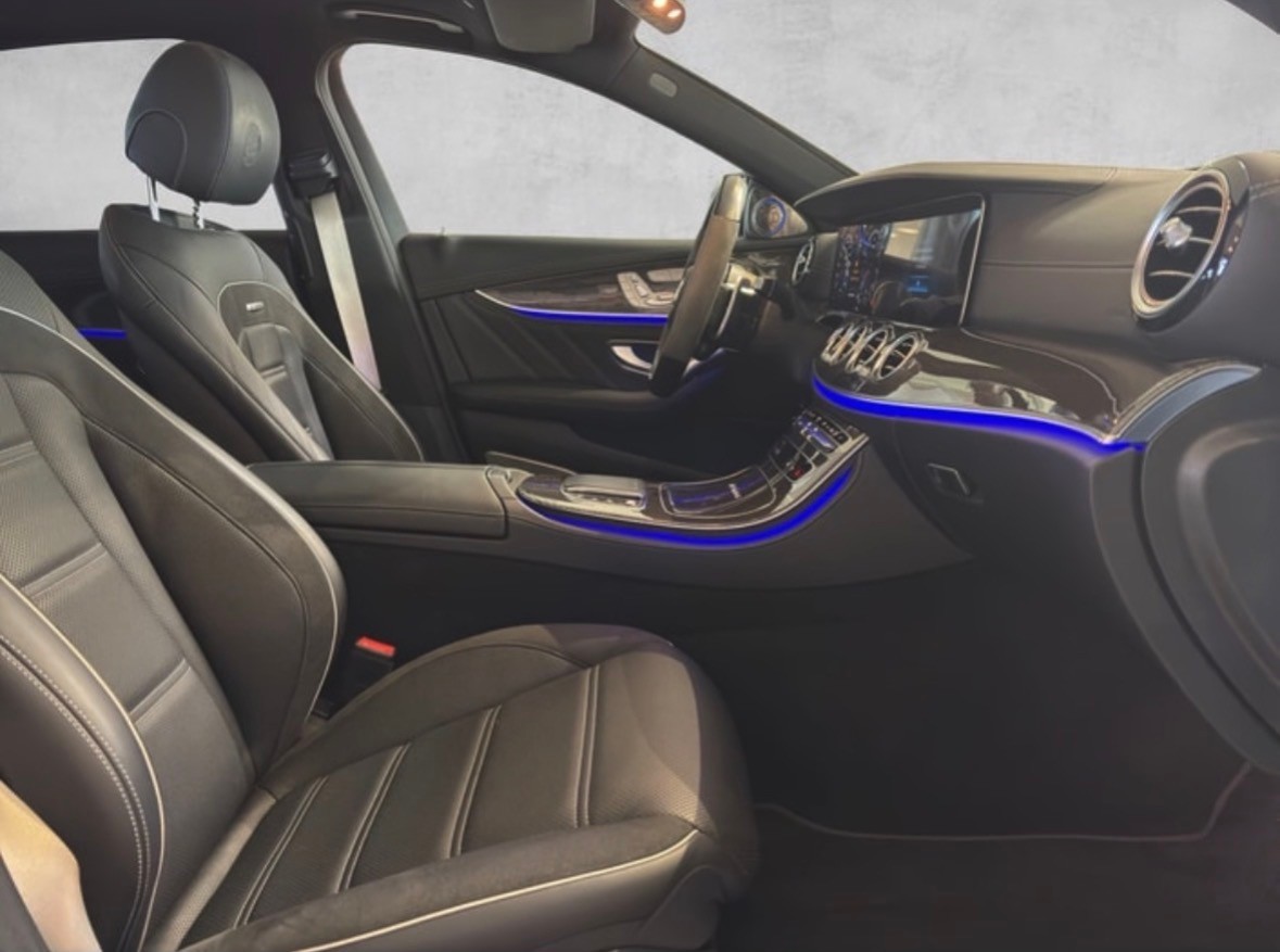 MERCEDES-BENZ E 63 S AMG 4matic+-image-7