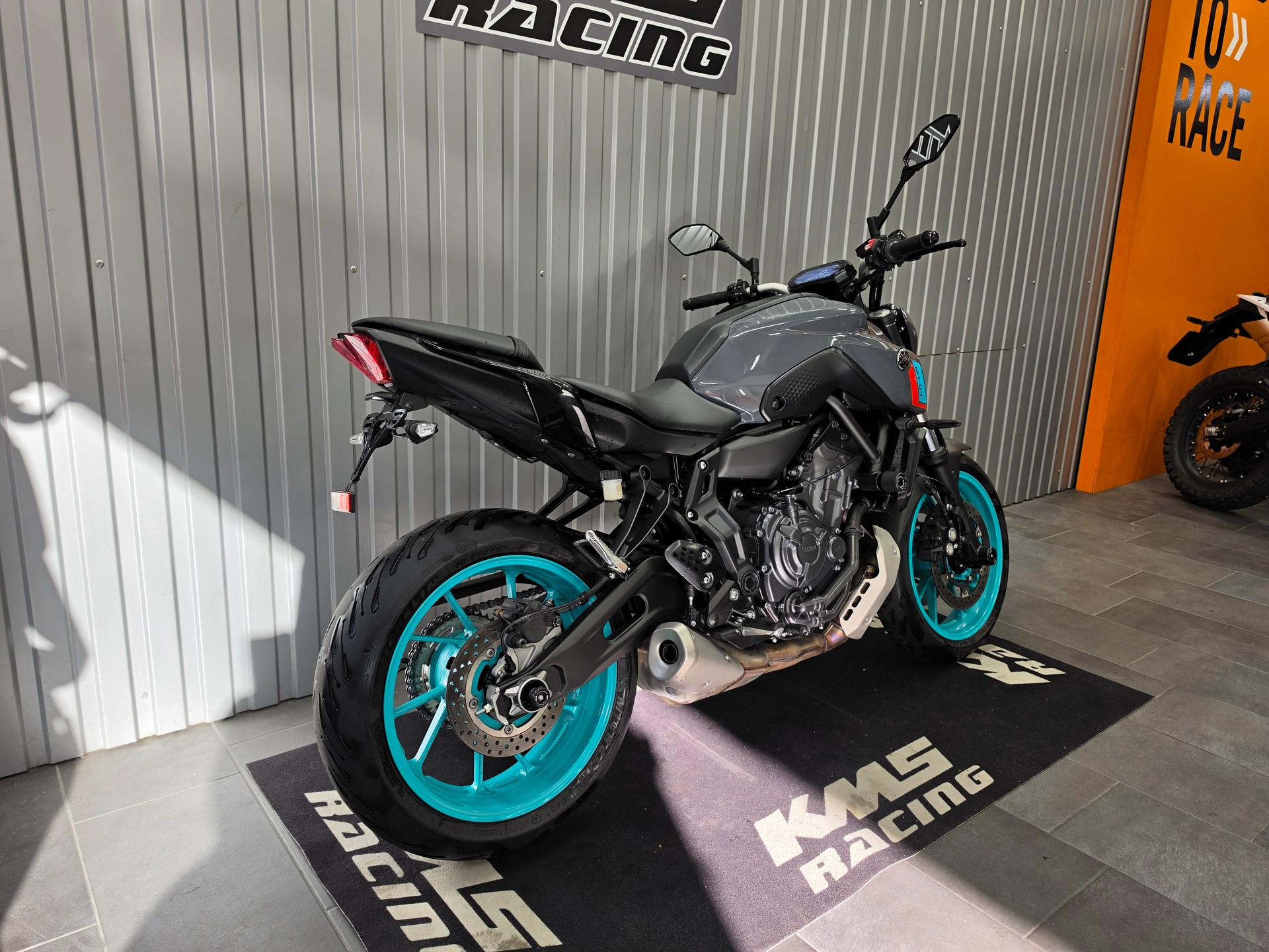 YAMAHA MT-07-image-5