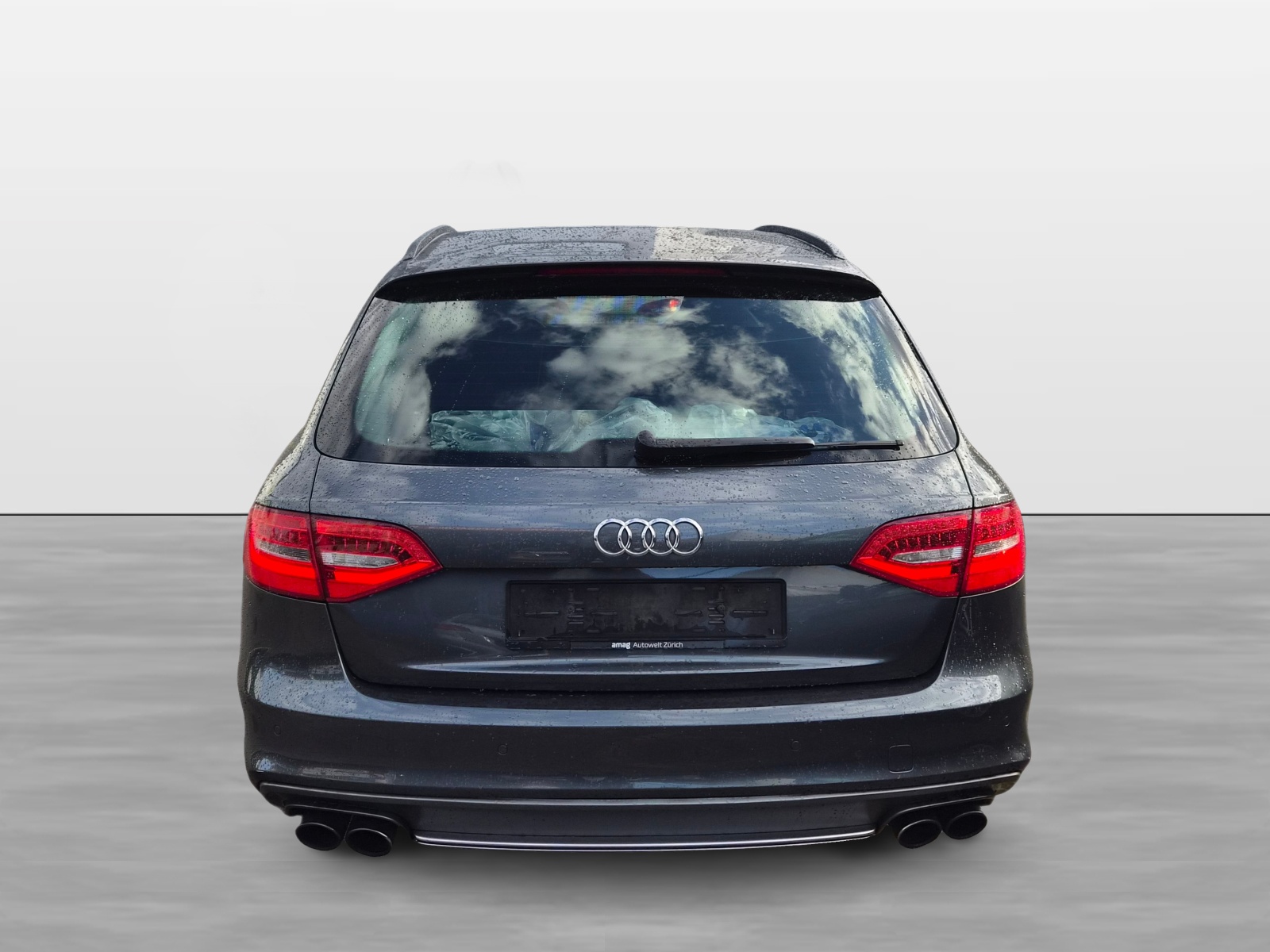 AUDI S4 Avant 3.0 TFSI quattro S-tronic-showroom-element-3