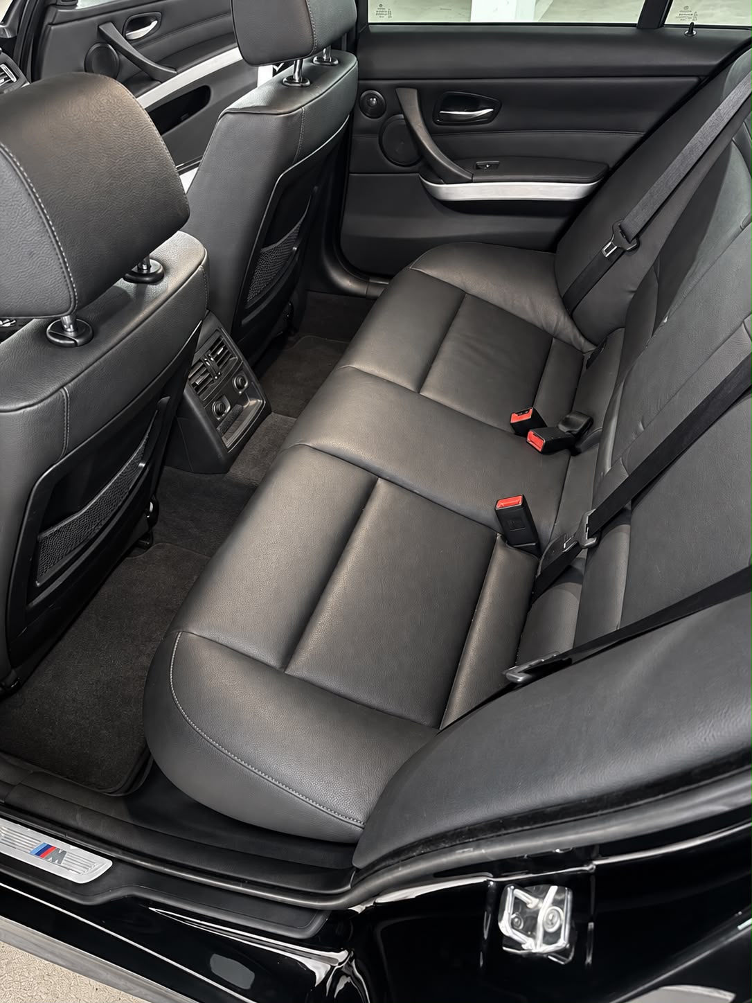 BMW 335i xDrive Touring M- Packet-image-10