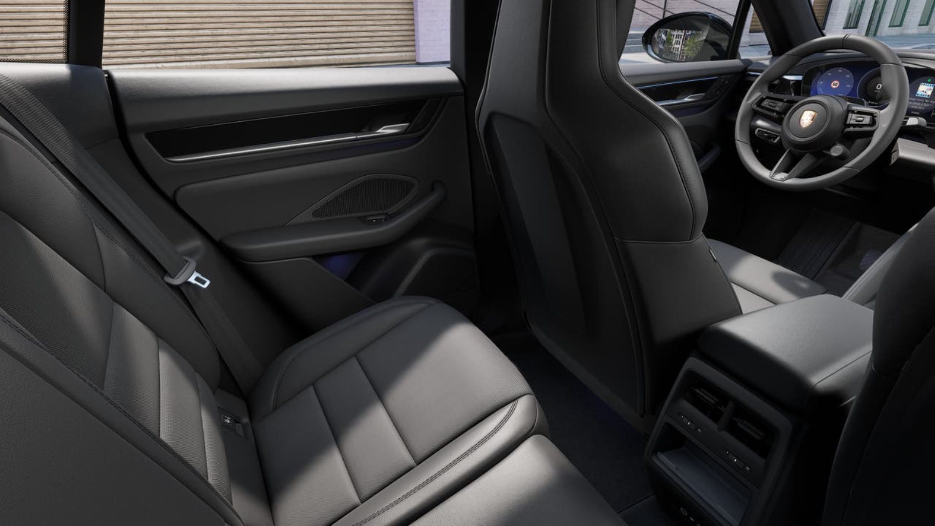 PORSCHE Macan 4-image-13