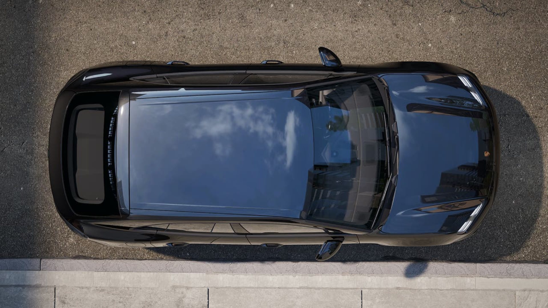 PORSCHE Macan 4-image-4