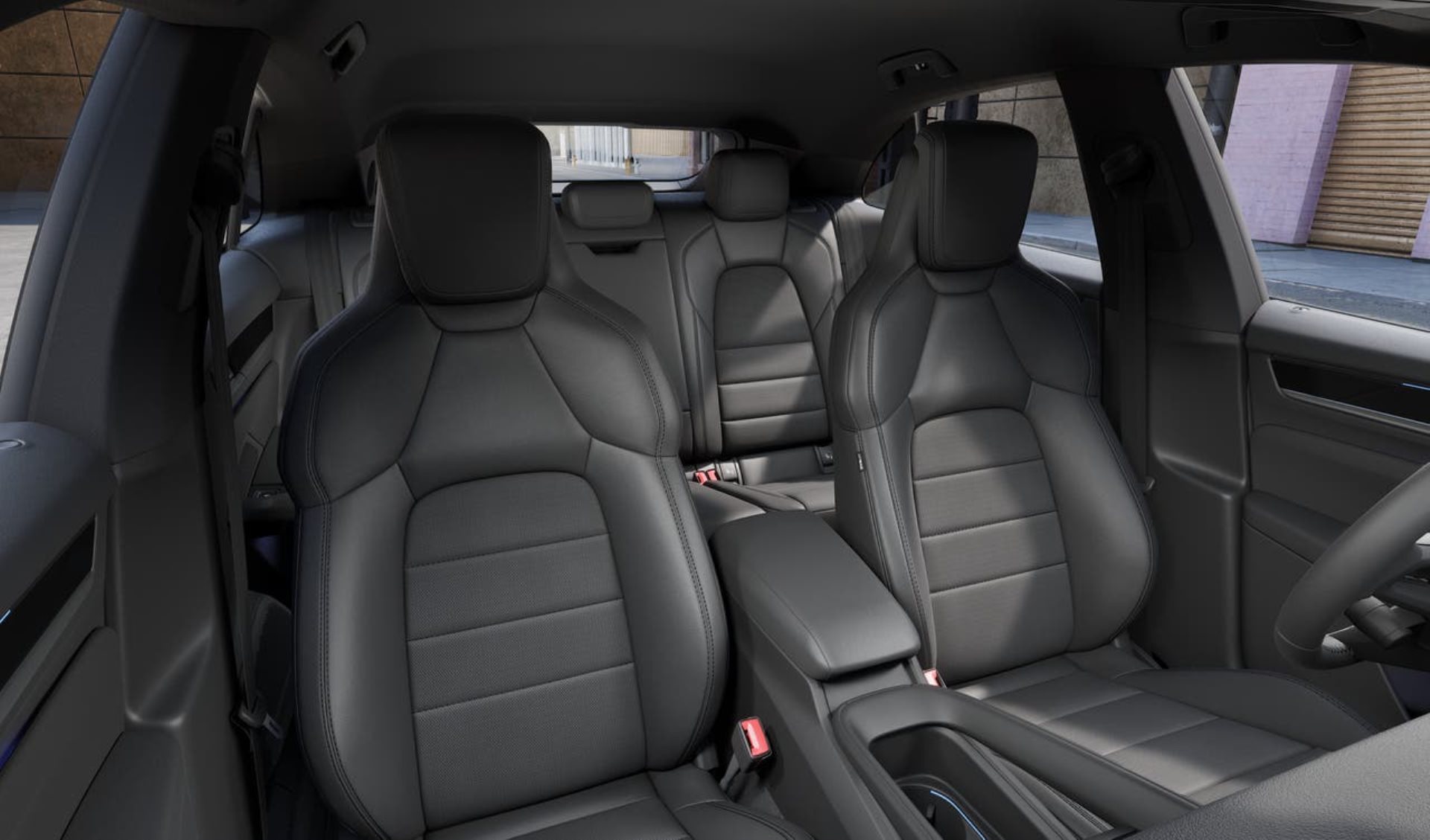 PORSCHE Macan 4-image-11