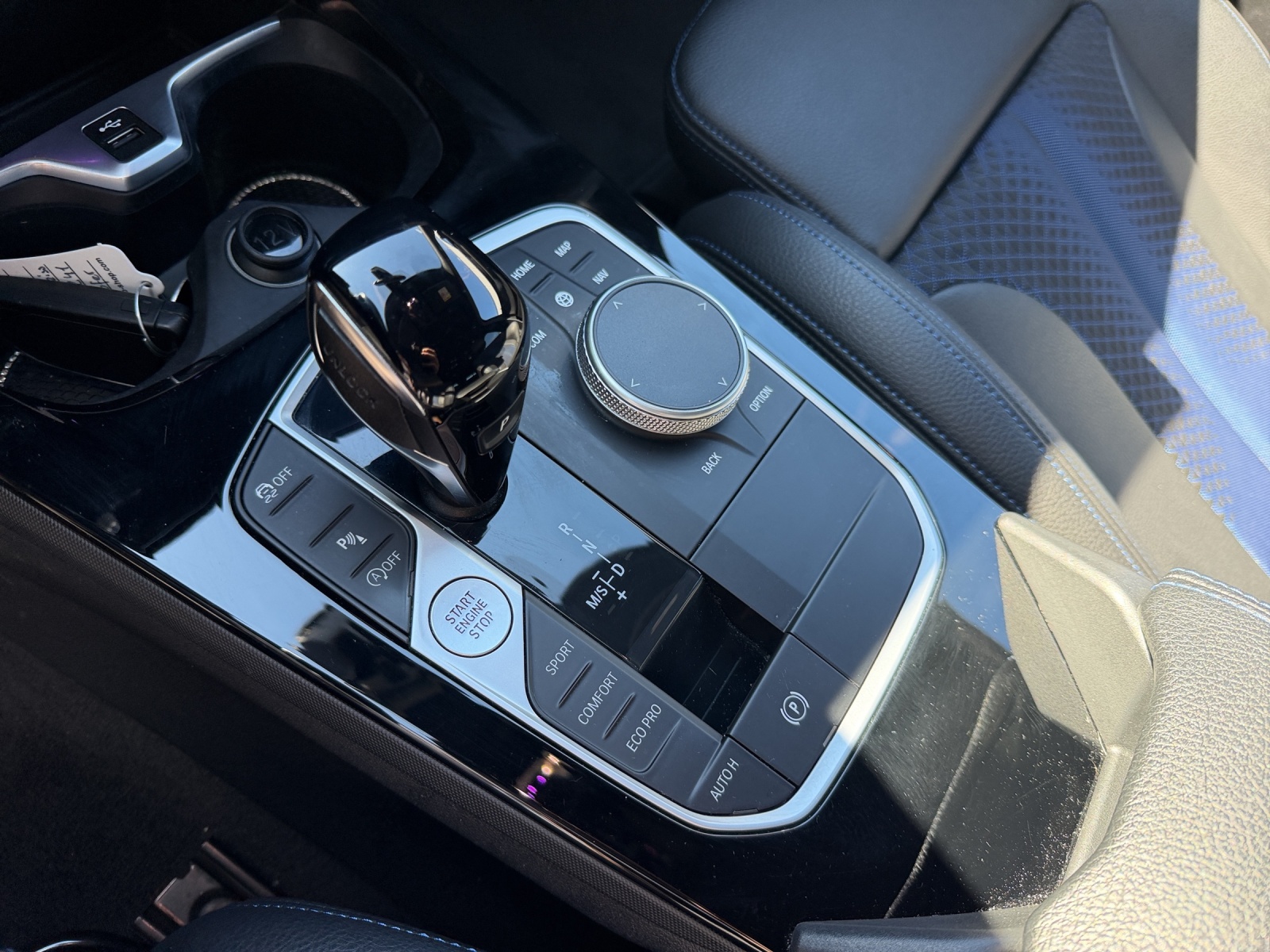 BMW 120i M Sport Steptronic-image-20