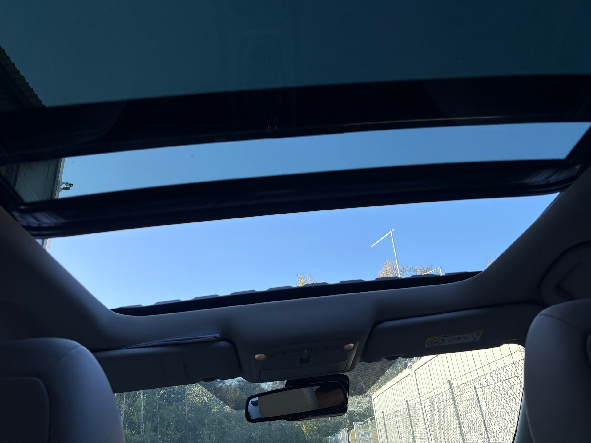 NISSAN X-Trail 1.6 dCi Swiss Edition ALL-MODE 4x4-image-9
