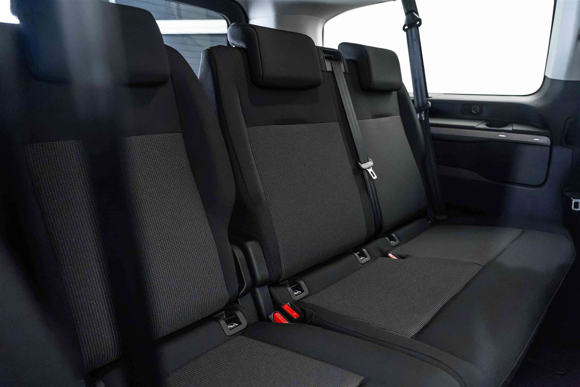 CITROEN CITROEN Spacetourer 2.2 BlueHDi You XL EAT8-Automat 9-Plätzer-image-13