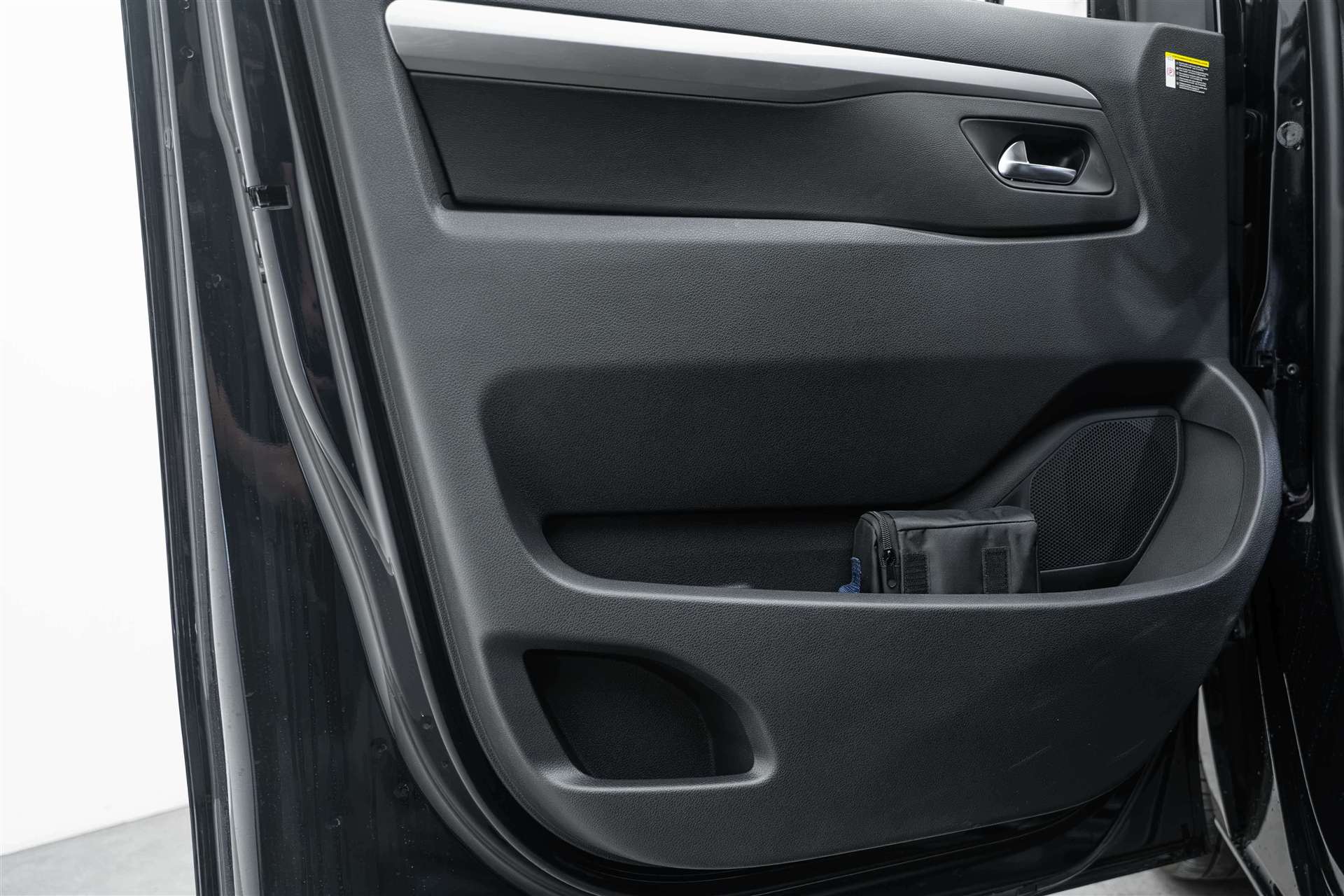 CITROEN CITROEN Spacetourer 2.2 BlueHDi You XL EAT8-Automat 9-Plätzer-image-6