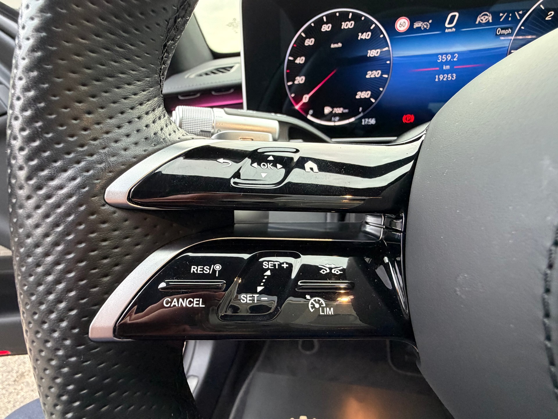 MERCEDES-BENZ S 350 d AMG Line 4matic-image-20