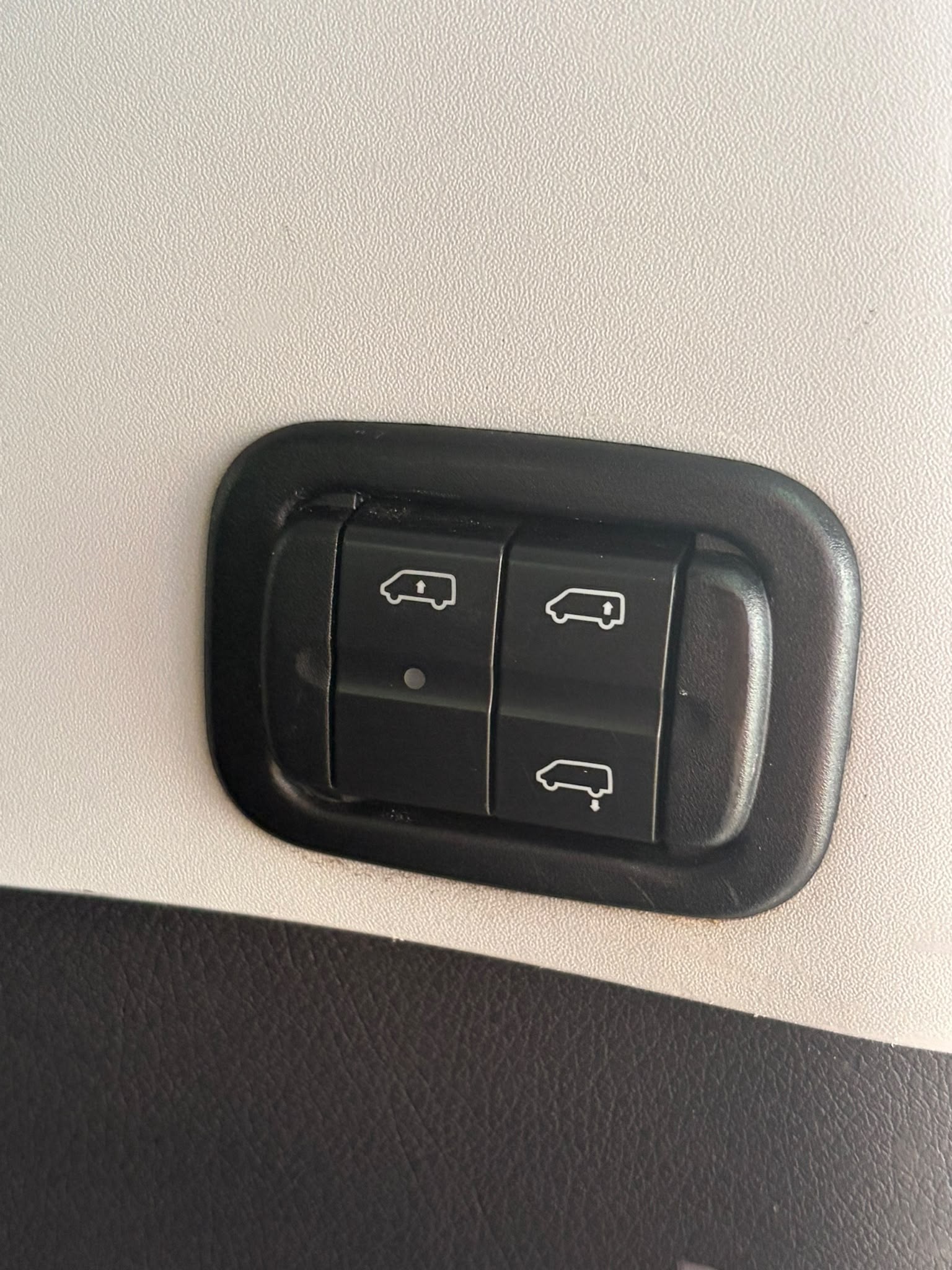 MERCEDES-BENZ Viano 3.0 CDI Blue Efficiency Ambiente EL A-image-13