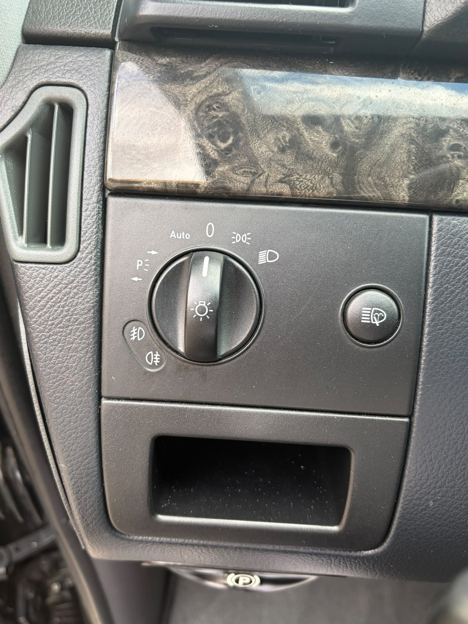 MERCEDES-BENZ Viano 3.0 CDI Blue Efficiency Ambiente EL A-image-12