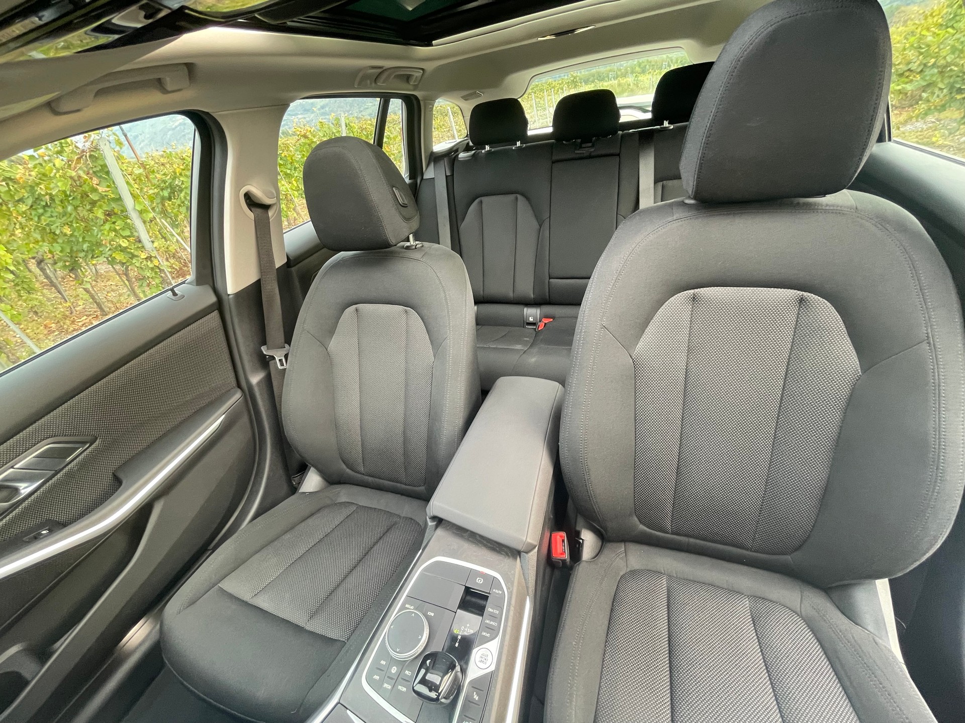 BMW 320d 48V Touring Steptronic-image-14