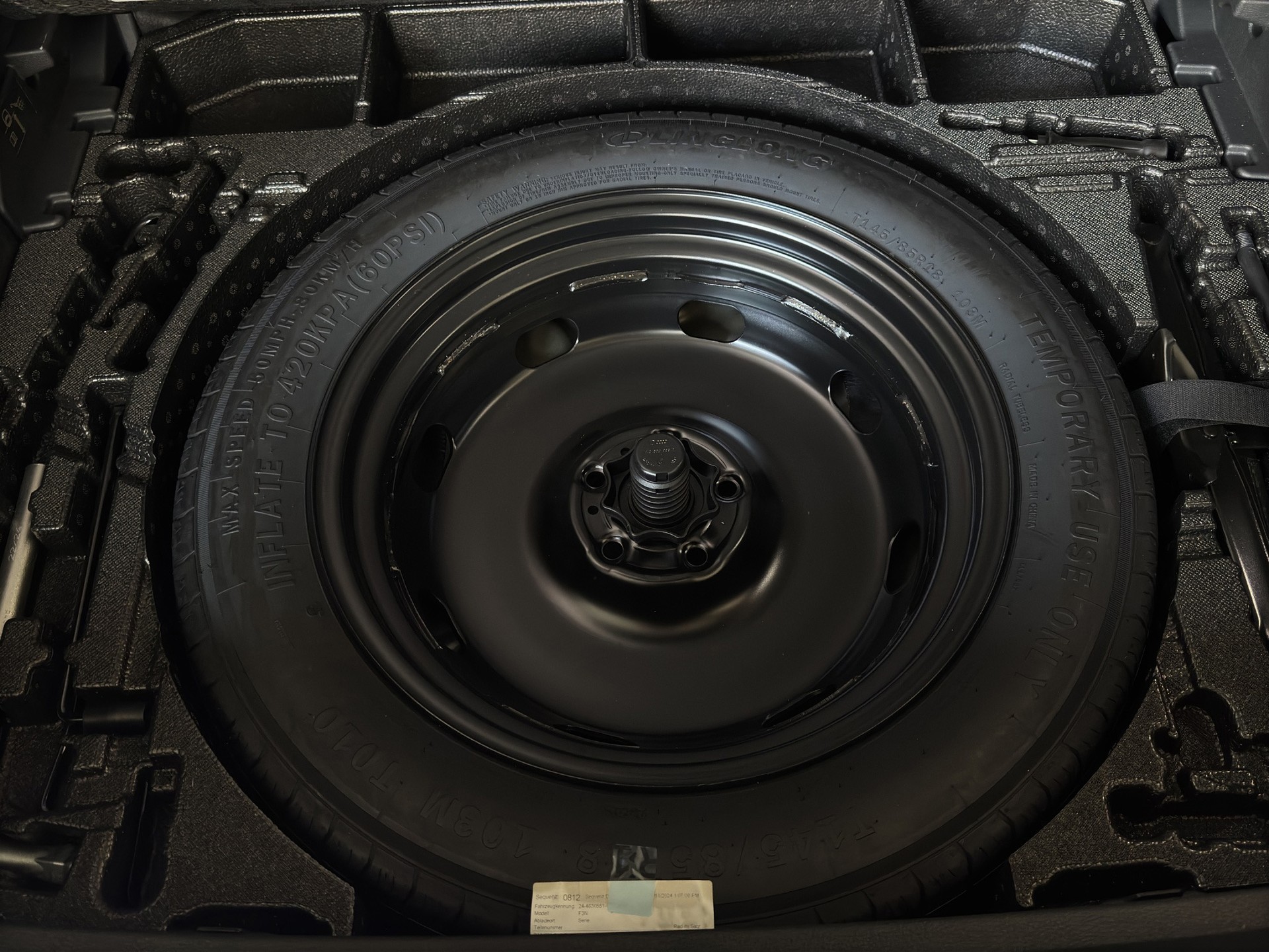 AUDI Q3 Sportback 35 TFSI S line Business S-tronic "AHK-Pano-20" Alu"-image-26