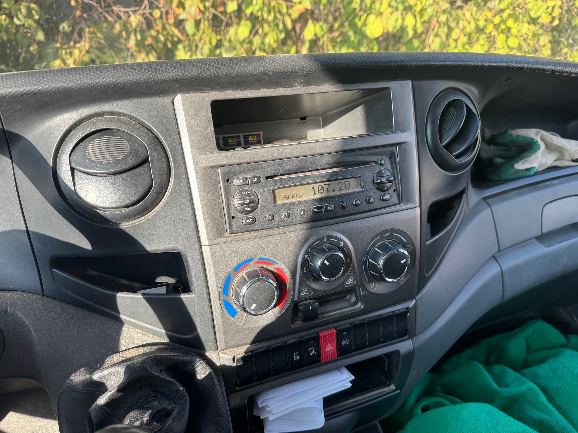 IVECO 35 S 13-image-10