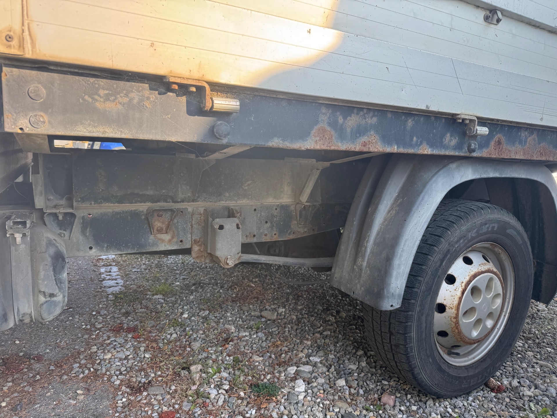 IVECO 35 S 13-image-8