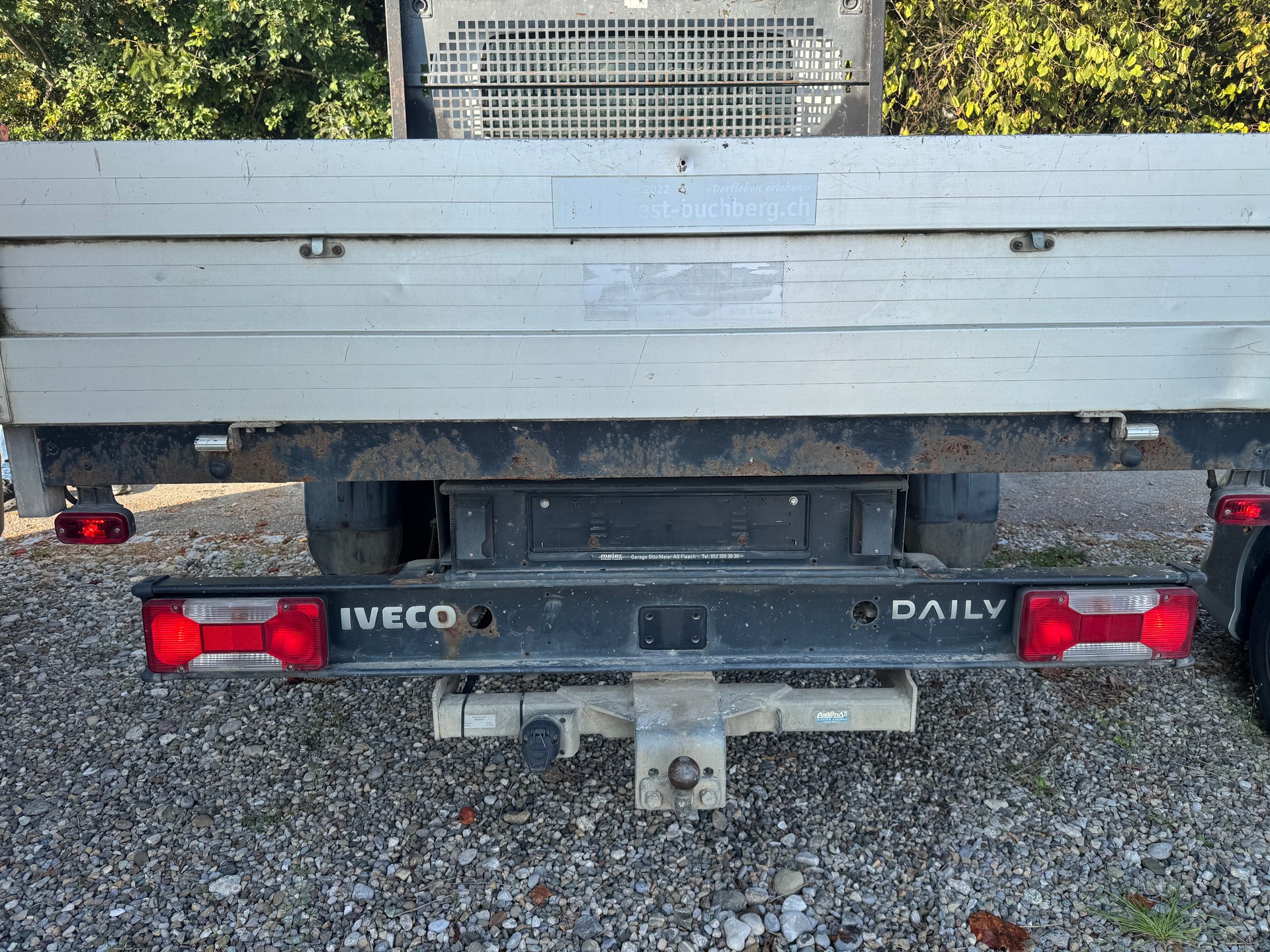IVECO 35 S 13-image-6