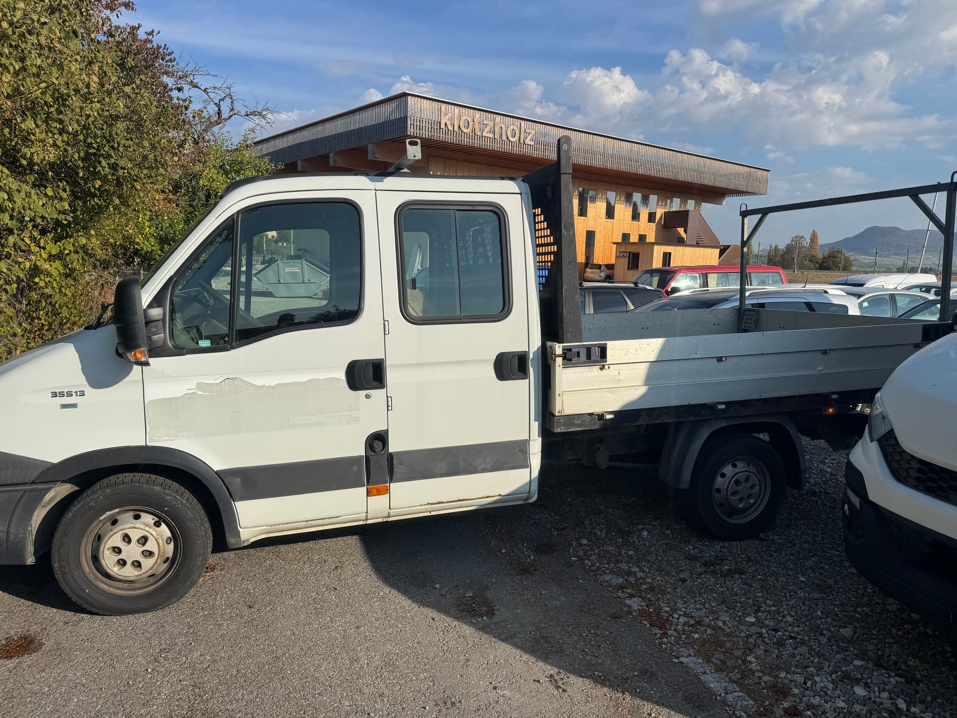 IVECO 35 S 13-image-3