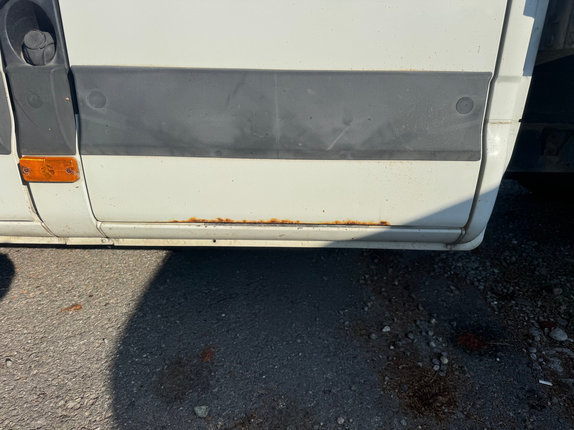 IVECO 35 S 13-image-4