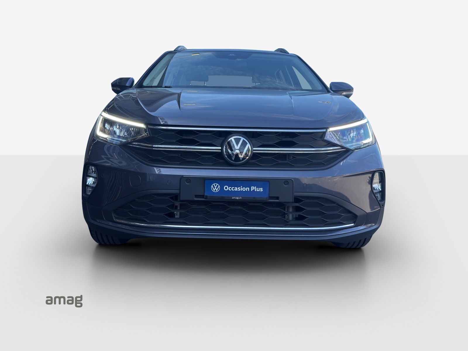 VW Taigo 1.0 TSI Life DSG-image-6