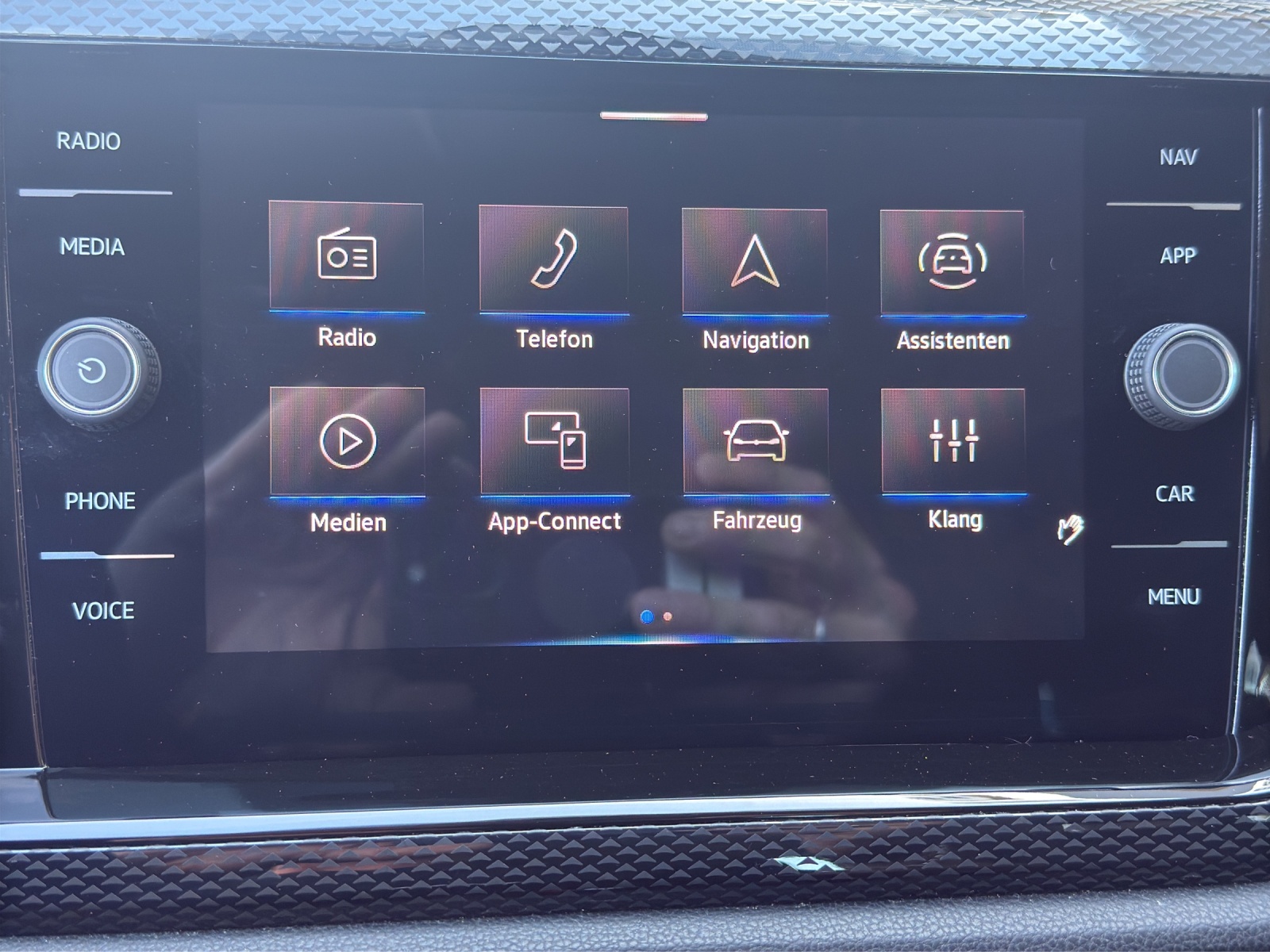 VW Taigo 1.0 TSI Life DSG-image-15