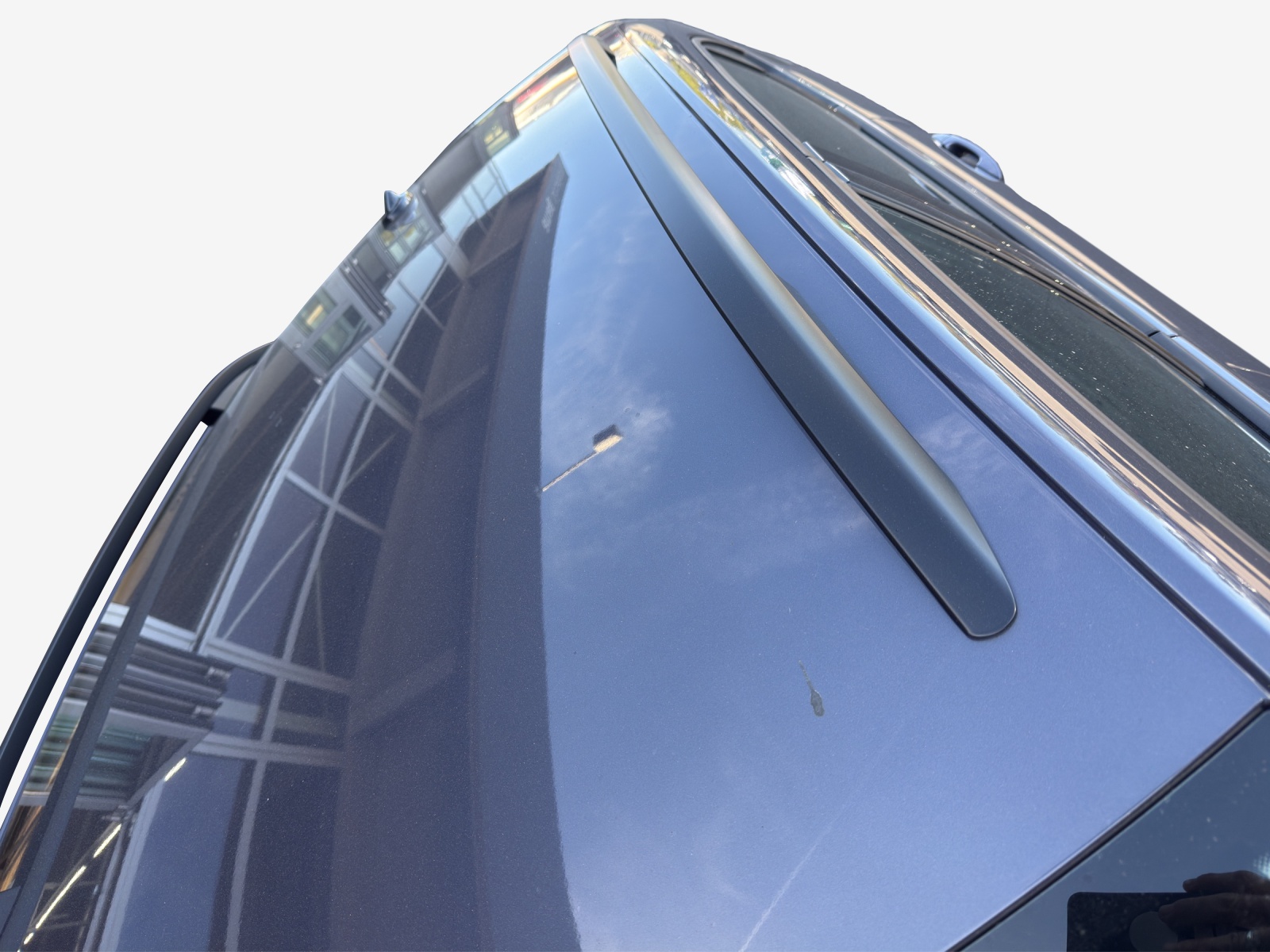 VW Taigo 1.0 TSI Life DSG-image-14